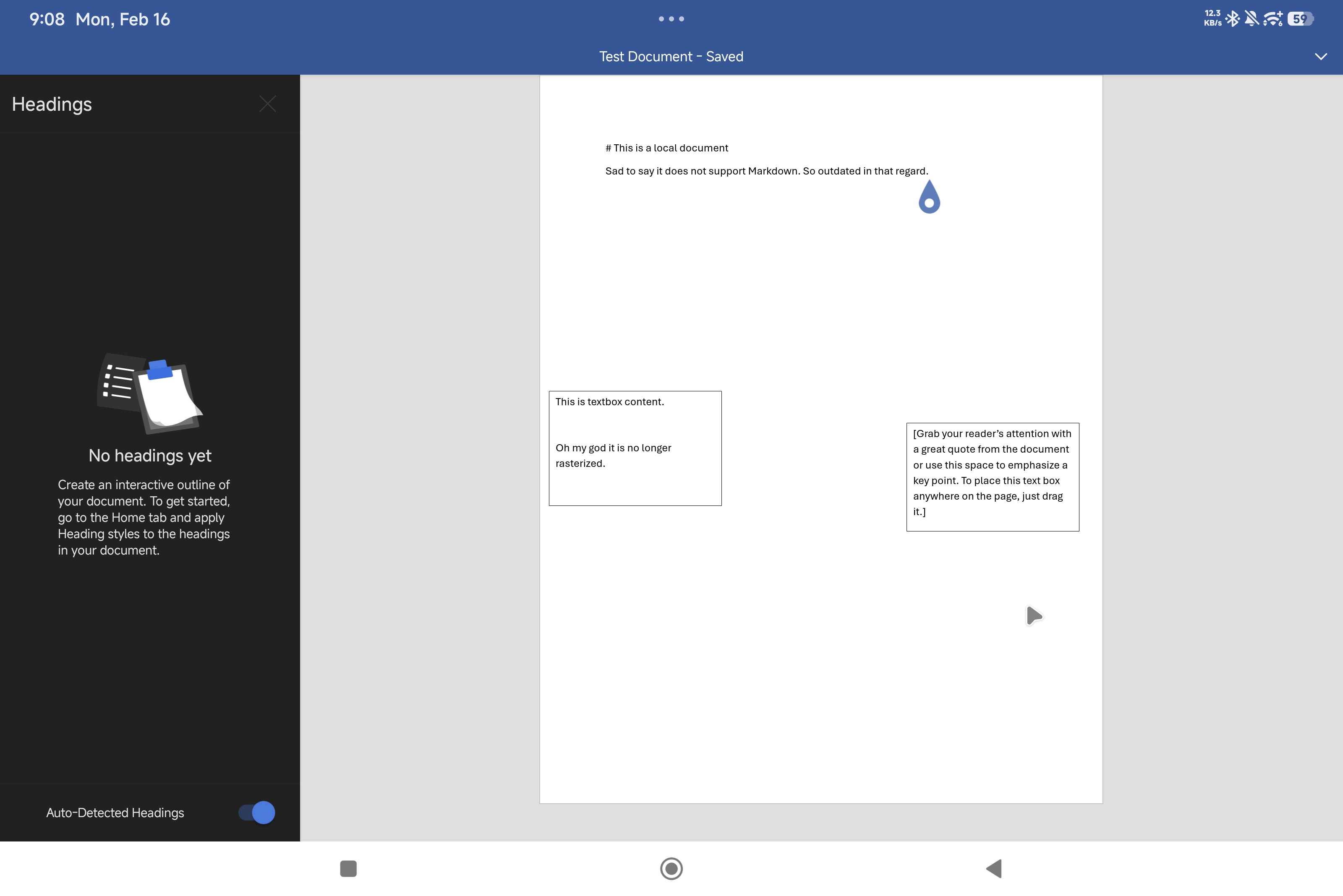 Screenshot_2026-02-16-21-08-35-434_com.microsoft.office.word